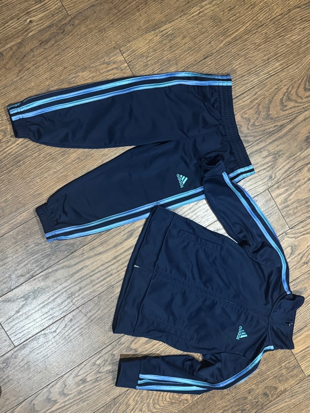adidas Set